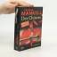 Henning Mankell: Der Chinese: Kriminalro