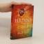 Rhonda Byrne: Hrdina