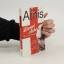 Martin Amis: Lionel Asbo