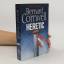 Bernard Cornwell: Heretic