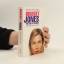 Helen Fielding: Bridget Jones. The edge Helen Fielding: Bridget Jones. The edge
