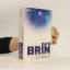 gebrauchtes Buch – David Brin – Existenz: Roman – Bild 1