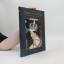Martha Schad: Macht und Mythos. Die Wind