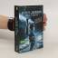 gebrauchtes Buch – Rick Riordan – Percy Jackson Diebe im Olymp – Bild 1