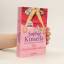 Sophie Kinsella: Die Heiratsschwindlerin Sophie Kinsella: Die Heiratsschwindlerin