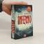 Dan Brown: Inferno: Thriller. Robert Lan