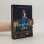 Katharine McGee: Beautiful Liars 2 Katharine McGee: Beautiful Liars 2