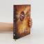 Rhonda Byrne: The Secret - das Geheimnis Rhonda Byrne: The Secret - das Geheimnis