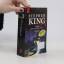 Stephen King: Tot. Der dunkle Turm