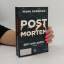 Mark Roderick: Post mortem - Zeit der As