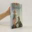 Linda Stift: Stierhunger: Roman