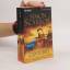 Simon Scarrow: Centurio: Roman