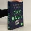 Gillian Flynn: Cry Baby