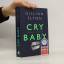 Gillian Flynn: Cry Baby