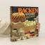 kolektiv: Backen mein hobby