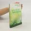Lousie L. Hay: Modern-day miracles Lousie L. Hay: Modern-day miracles