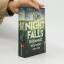 Jenny Milchman: Nights falls