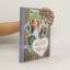 Linda Diehl: Hochzeit - do it yourself