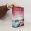 Nora Roberts: Licht in tiefer Nacht: Rom