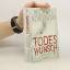 Michael Robotham: Todeswunsch: Psychothr