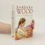 Barbara Wood: Dieses goldene Land