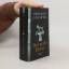 gebrauchtes Buch – Bernard Cornwell – Der weiße Reiter – Bild 1