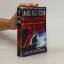 James Patterson: School