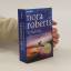 Nora Roberts: Schatten dämmerung