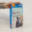 Enno Wiese: Berlin