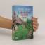 Trisha Ashley: Liebesnest mit Ausblick Trisha Ashley: Liebesnest mit Ausblick