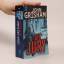 John Grisham: Die Jury