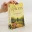 Nora Roberts: Nachtflamme