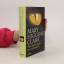 Mary Higgins Clark: Weil deine Augen ihn