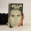 Uri Geller: The Geller effect