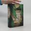 Suzanne Collins: Die Tribute von Panem. 