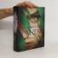 Suzanne Collins: Die Tribute von Panem. 