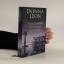 Donna Leon: Feine Freunde: Das Gesetz de