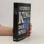 Stephen King: Das Spiel