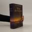 Alfred E. Johann: Wind der Freiheit Alfred E. Johann: Wind der Freiheit