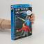 The Hardy Boys: The Tower Treasure. The 