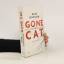 Sam Gasson: Gone Cat. Die stumme Zeugin. Sam Gasson: Gone Cat. Die stumme Zeugin.