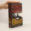 Robert Harris: The Ghost