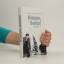 Christoph Grissemann: Klappe, Santa!: We