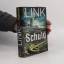 Charlotte Link: Ohne Schuld: Kriminalrom