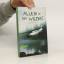 Gary Paulsen: Allein in der Wildnis