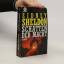 Sidney Sheldon: Schatten der Macht