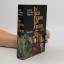 Lucia Saint Clair Robson: In Der Ferne E