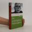Anton Grabner Haider: Die wichtigsten Ph