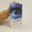 Natalie Oberhollenzer: Handbuch Datensch Natalie Oberhollenzer: Handbuch Datensch