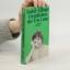gebrauchtes Buch – Isabel Allende – Geschichten der Eva Luna: Von der Autorin des Weltbestsellers »Das Geisterhaus« – Bild 1
